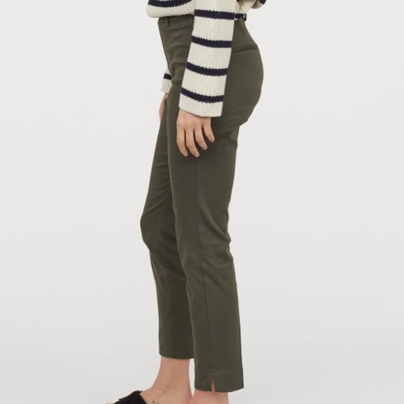 H&M Dress Pants - Picture 3 of 8